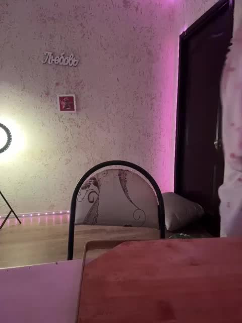 LittleDilara Live Sex May 2, 2026