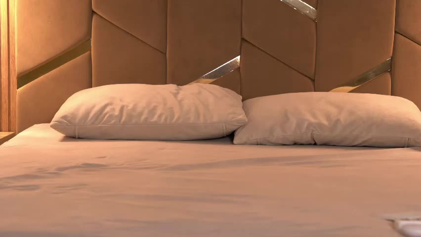 chaturbabe__ Live Sex May 2, 2026