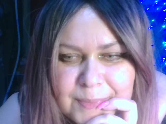 CharleeKendall Live Sex May 2, 2026