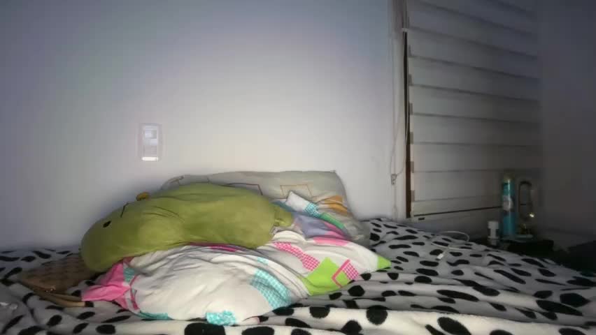 pinkilola Live Sex May 2, 2026