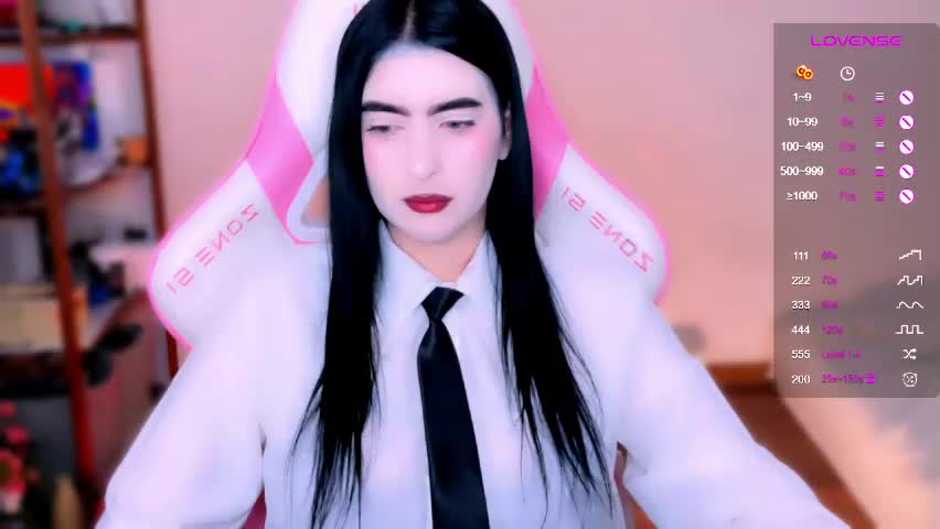 evangelinavangelisx Live Sex May 2, 2026