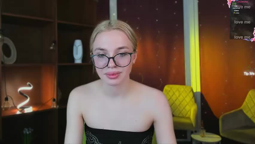 sendi_cais Live Sex May 2, 2026