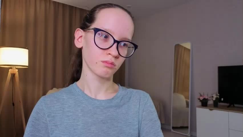 lynettebails Live Sex May 2, 2026