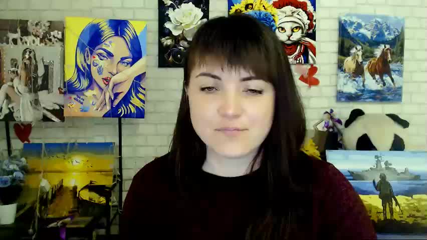 darina_m_ Live Sex May 2, 2026