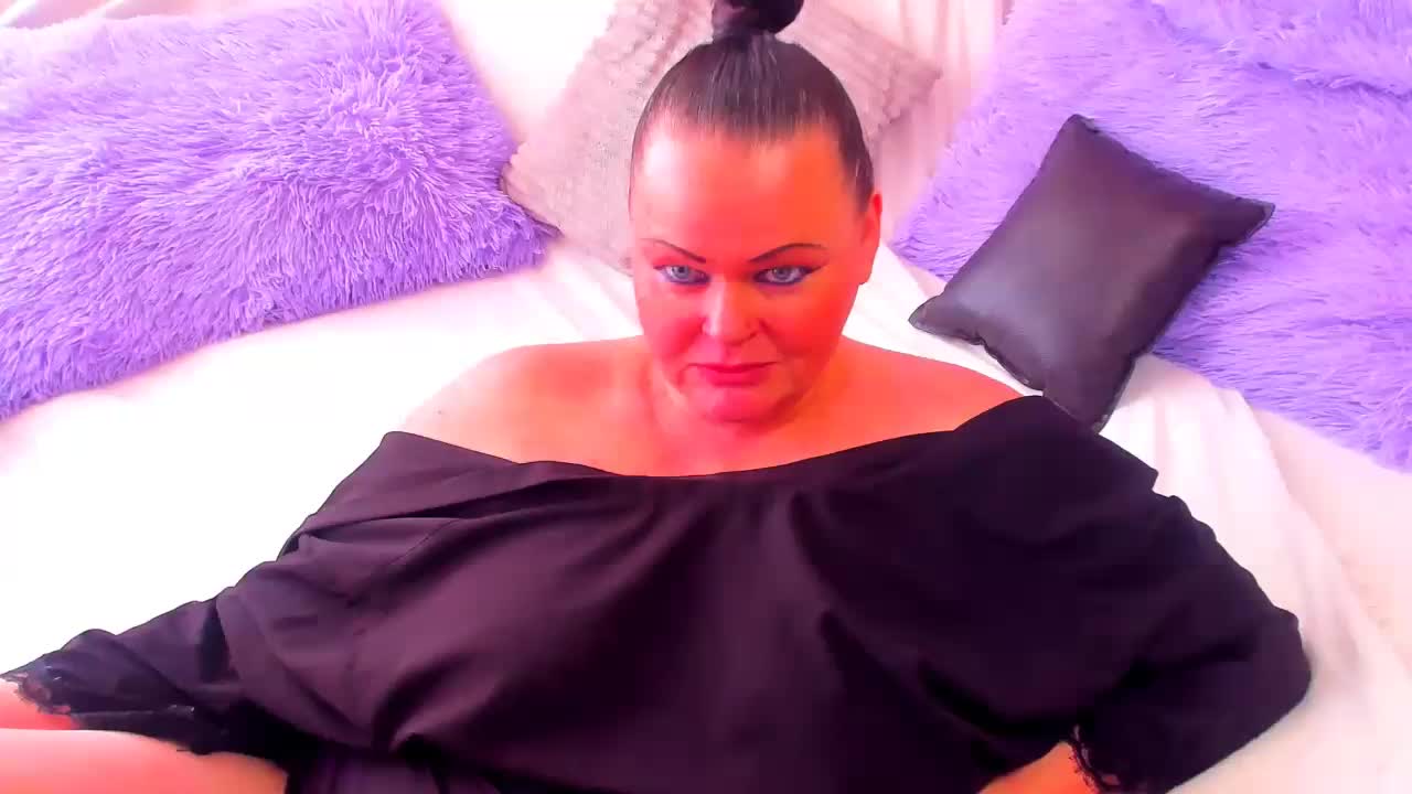 MilanaBiegert Live Sex May 2, 2026