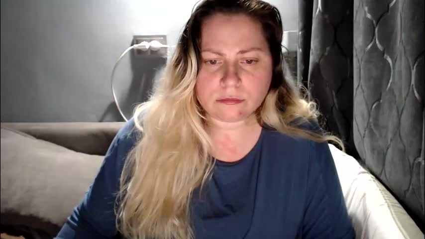 candycream74 Live Sex May 2, 2026