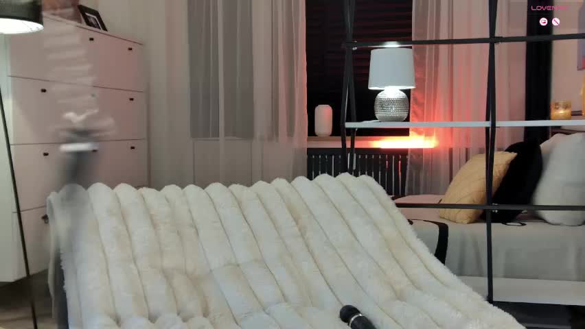 emiljanna Live Sex May 2, 2026
