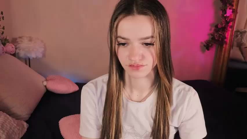 elizzza_ Live Sex May 2, 2026