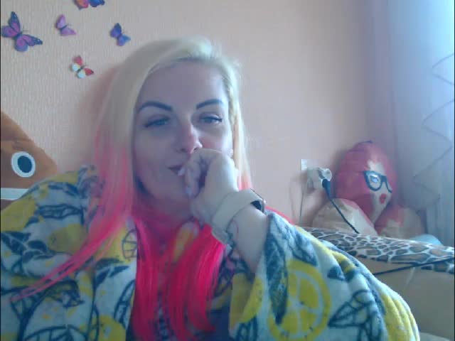LazyPussy Live Sex May 2, 2026