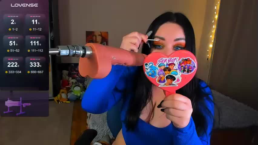 cherry__girl_ Live Sex May 2, 2026