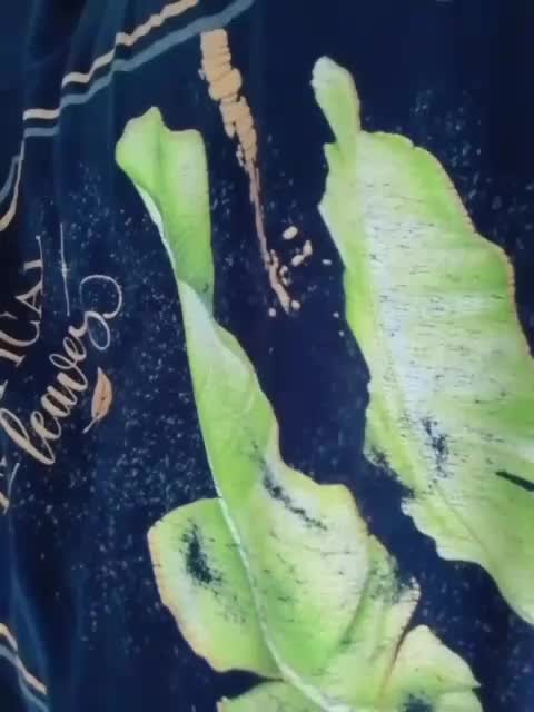 Marie301 Live Sex May 2, 2026