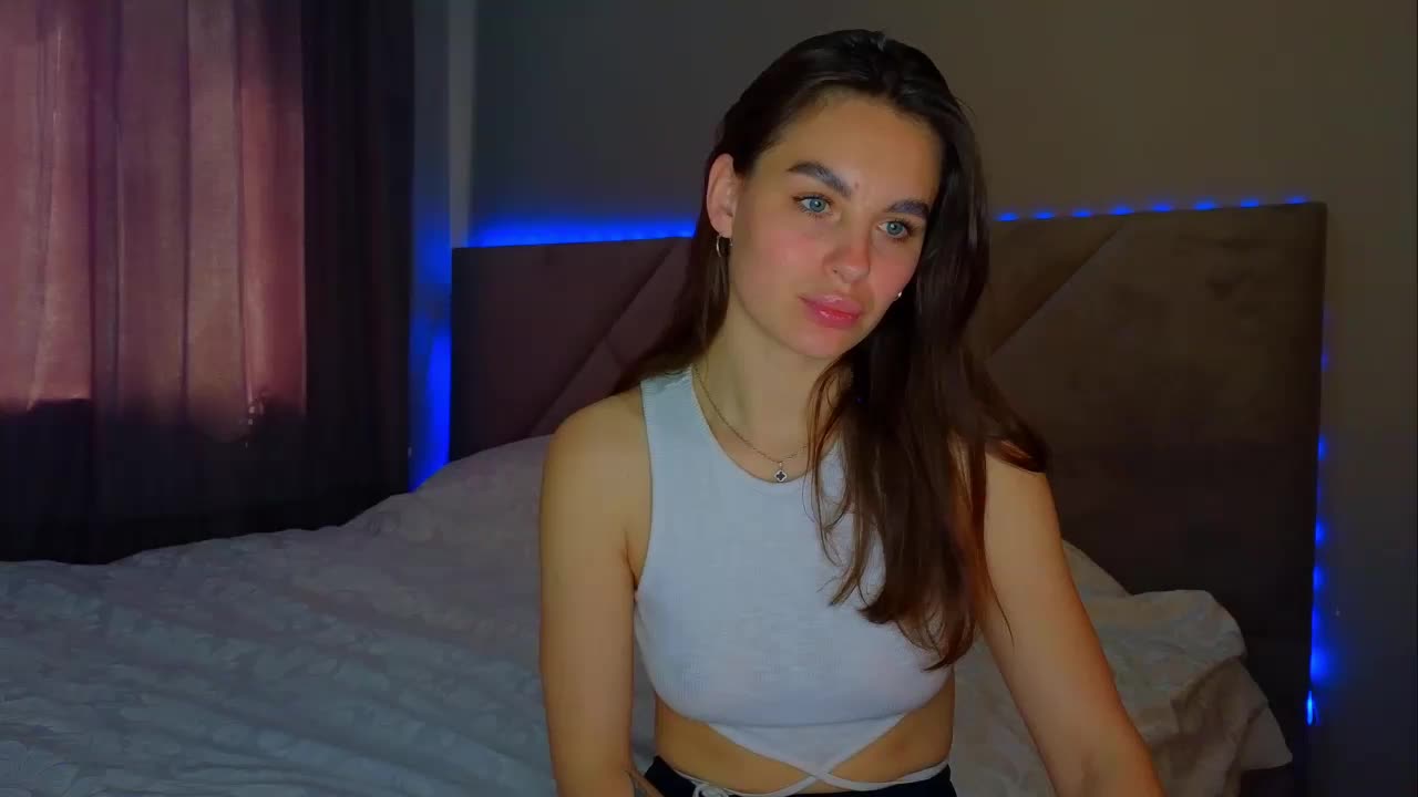 VALERIYAAA Live Sex May 2, 2026