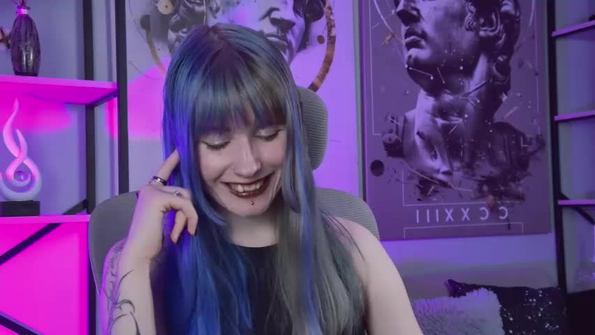 lexiwenford Live Sex May 2, 2026