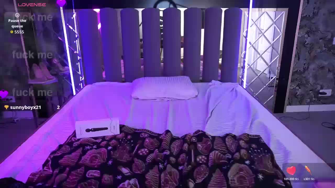 EmilyFontaine Live Sex May 2, 2026