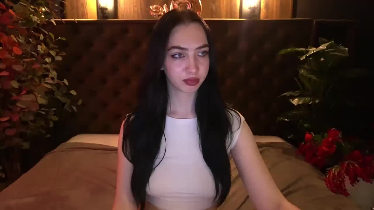 WildKittenX Live Sex May 2, 2026