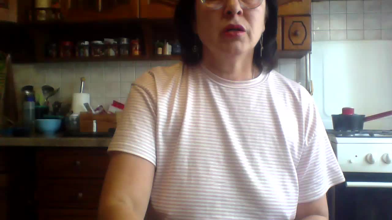 Fiona7 Live Sex May 2, 2026