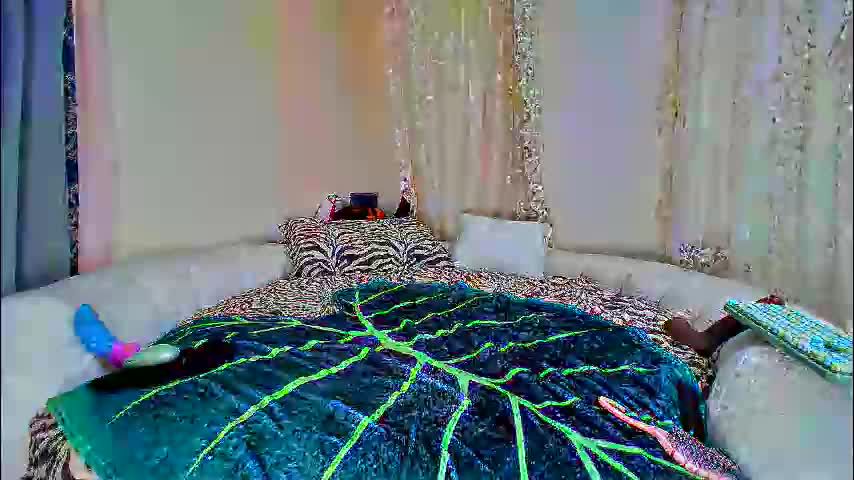johanna_harper Live Sex May 2, 2026