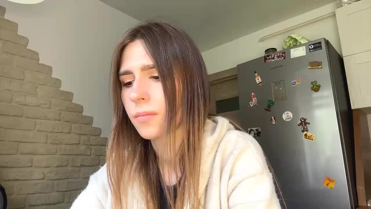 AshantiBadolato Live Sex May 2, 2026