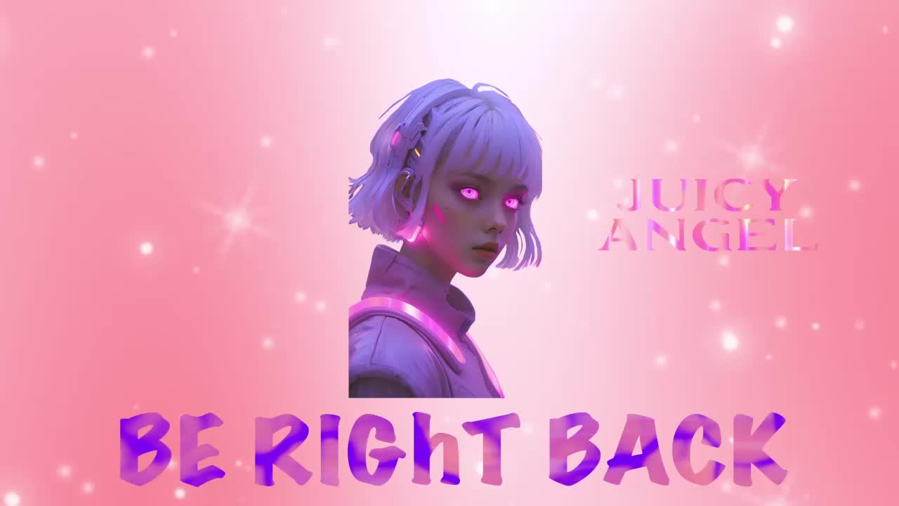 JuicyAngel Live Sex May 2, 2026