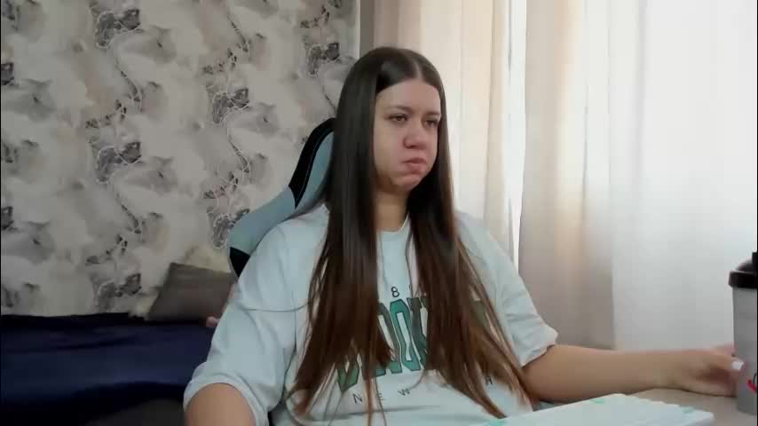 kianna_dior_ Live Sex May 2, 2026