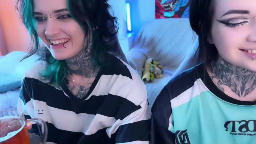 ripper_66 Live Sex May 2, 2026