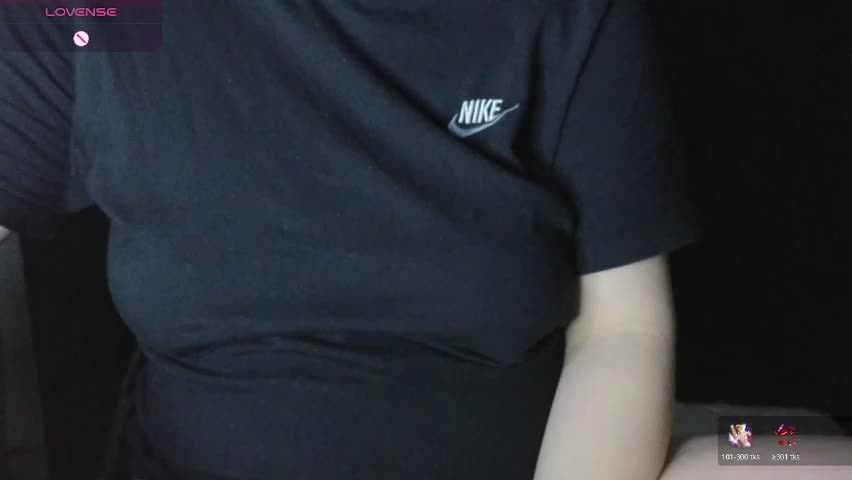 mia_g0ld Live Sex May 2, 2026