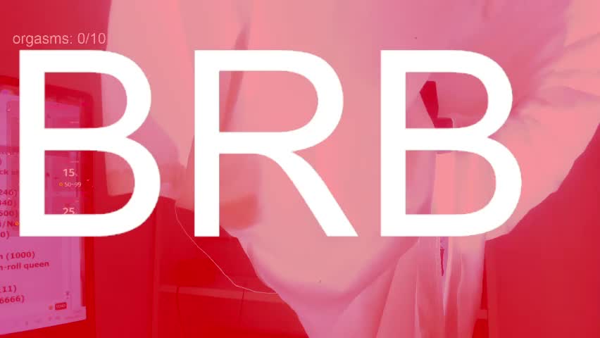 goodg_oddamn Live Sex May 2, 2026