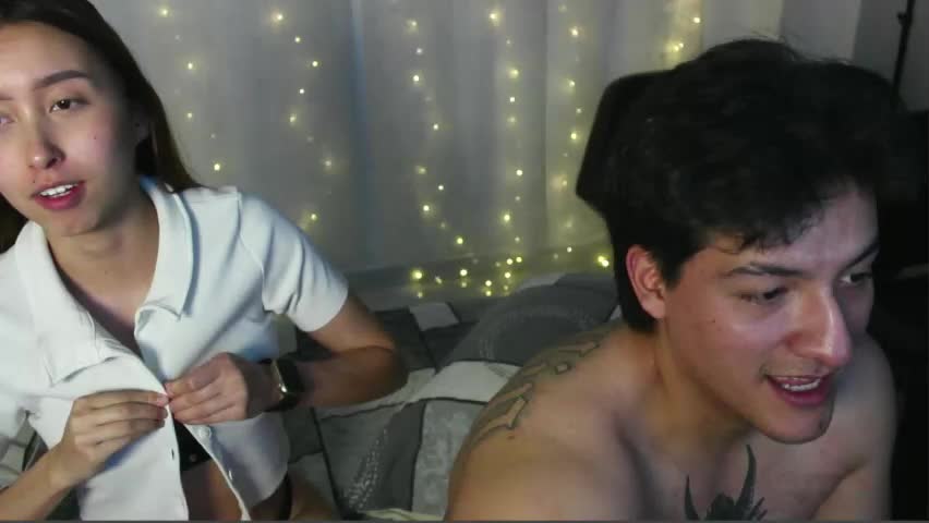jackyrosee2323 Live Sex May 2, 2026