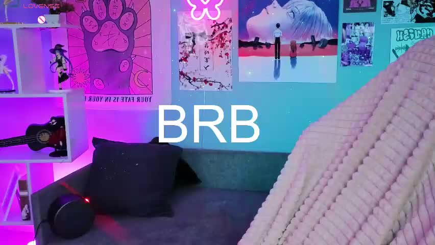 vronnier Live Sex May 2, 2026