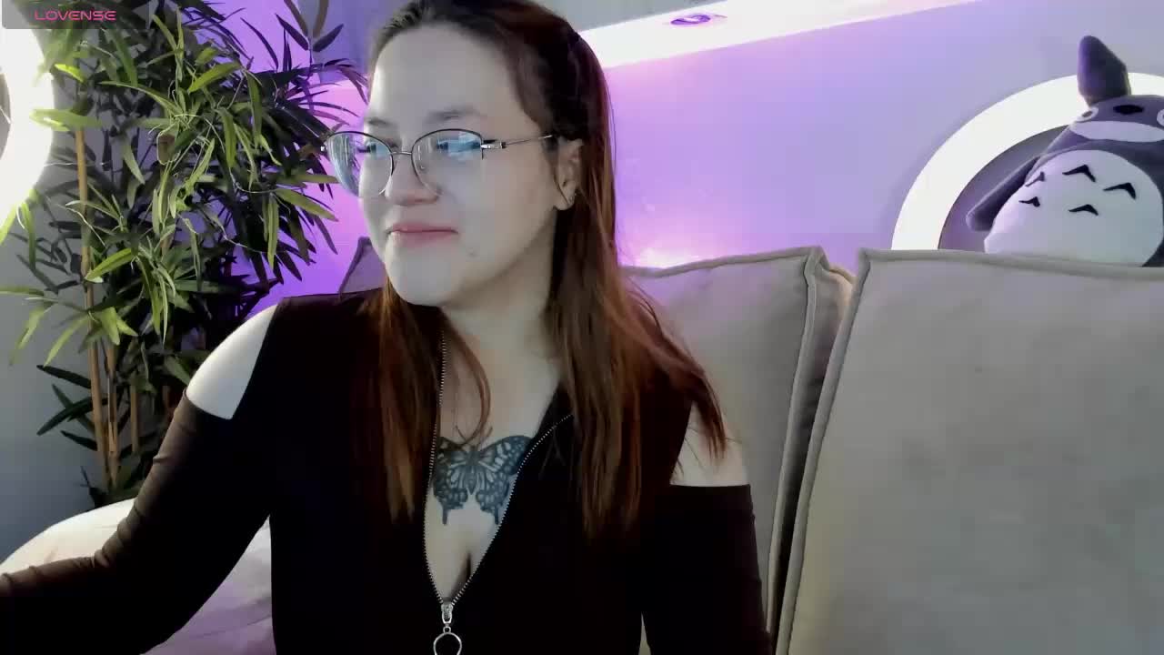Krysa-dapp Live Sex May 2, 2026