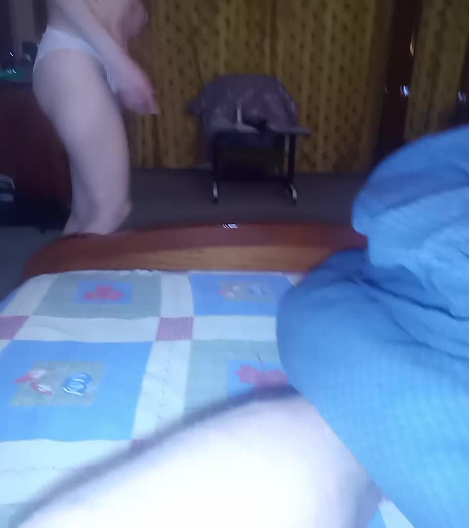 doktorgirl Live Sex May 2, 2026