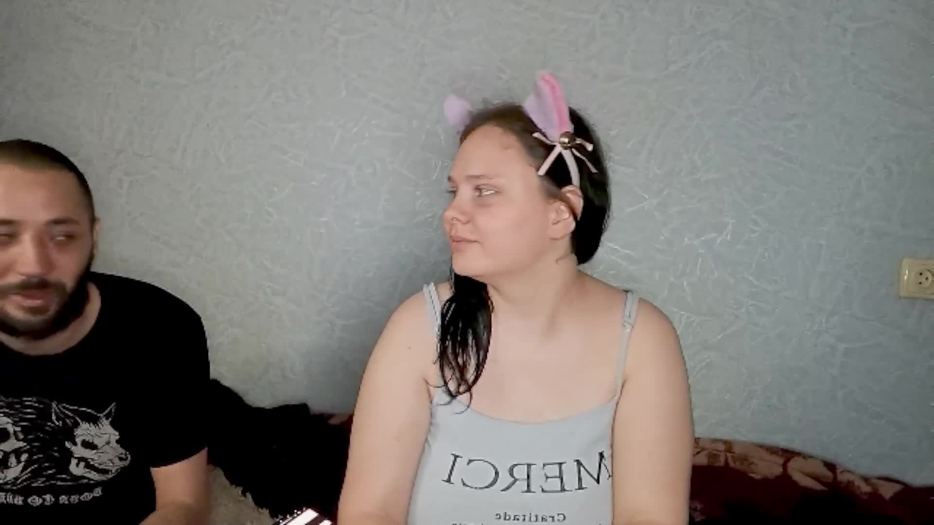 YourSweetPiggy Live Sex May 2, 2026