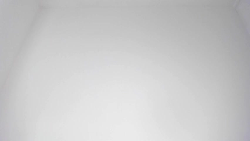 mia_meows Live Sex May 2, 2026