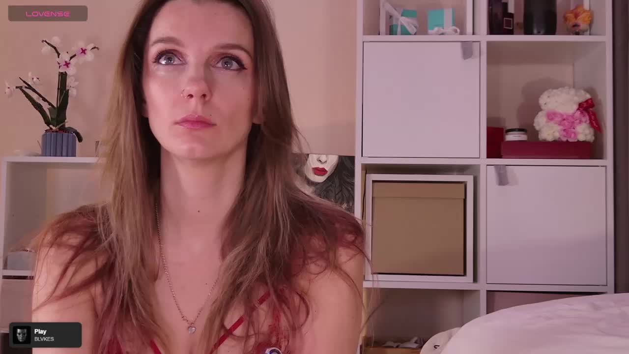 Karamelsw Live Sex May 2, 2026