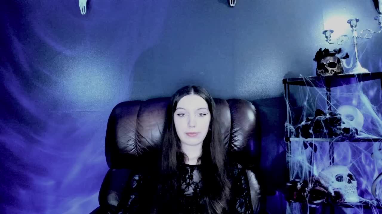 TheDominatrix Live Sex May 2, 2026
