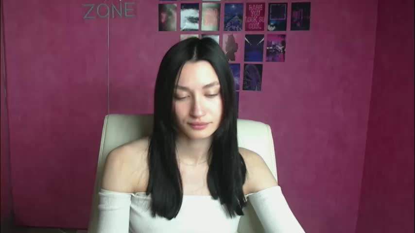 tayavibe Live Sex May 2, 2026