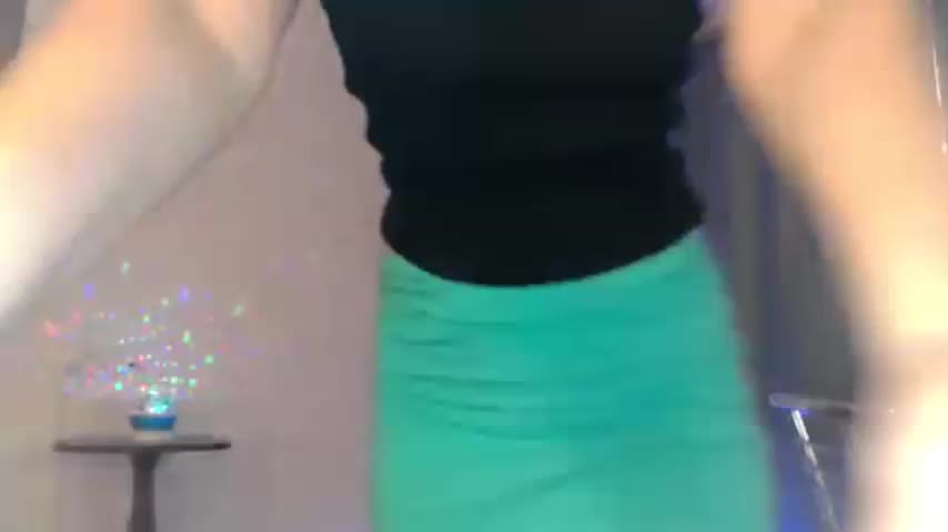 elenaza01 Live Sex May 2, 2026