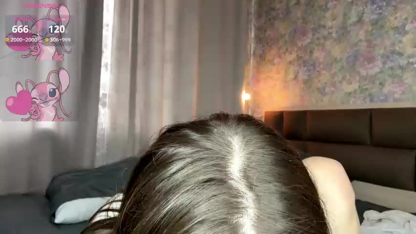 falineellson Live Sex May 2, 2026