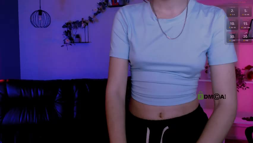 gloria_bubble Live Sex May 2, 2026