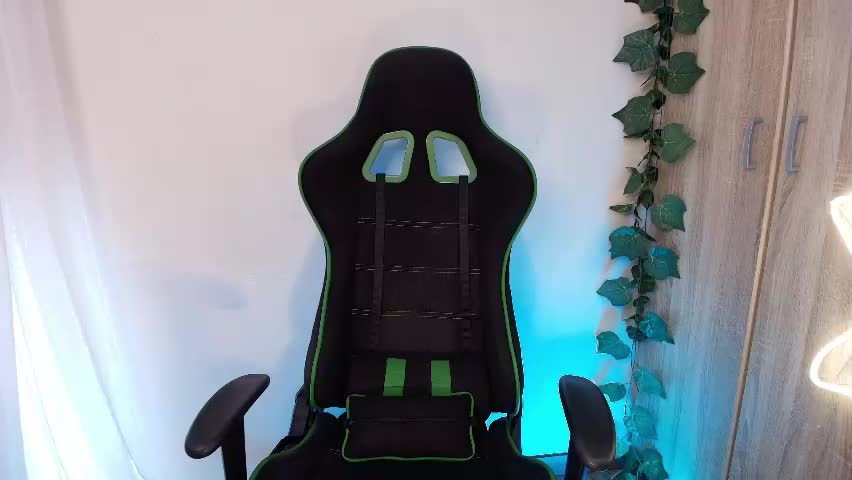 christine_cardo Live Sex May 2, 2026