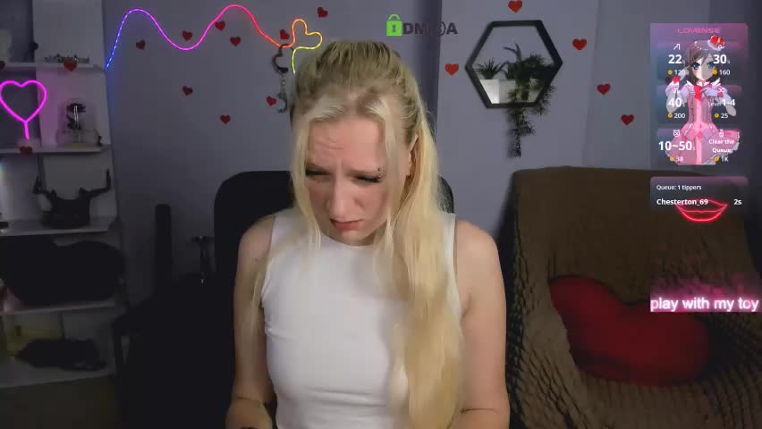 madam_ulis Live Sex May 2, 2026
