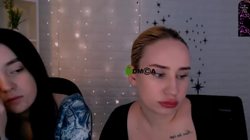 aria_glow Live Sex May 2, 2026