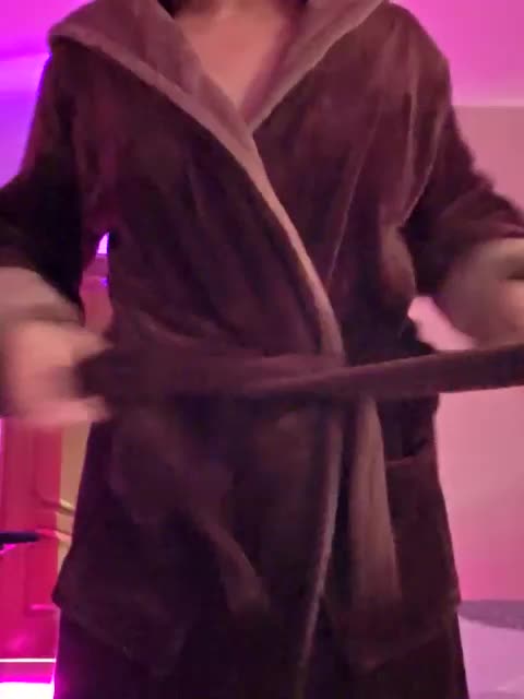 Fox-sexi Live Sex May 2, 2026