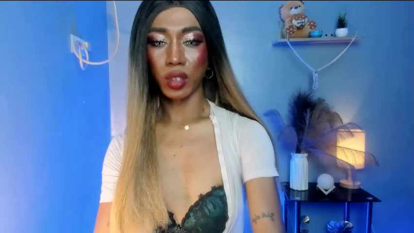 sahayafox Live Sex May 2, 2026