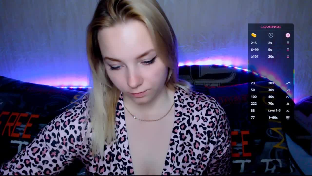 vik_ks_ks Live Sex May 2, 2026