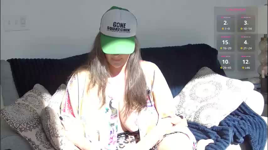 drippingwetgoddess Live Sex May 2, 2026