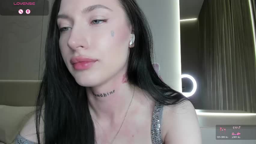 jenniferqueen11 Live Sex May 2, 2026