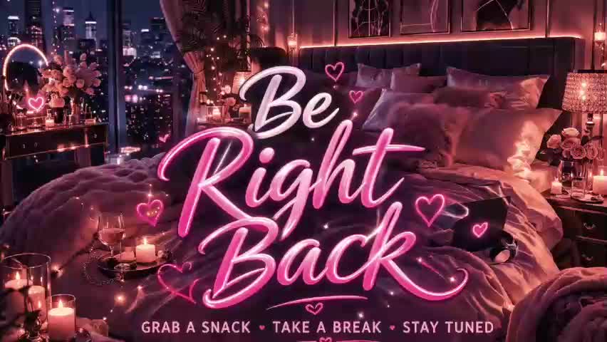 babyallya Live Sex May 2, 2026