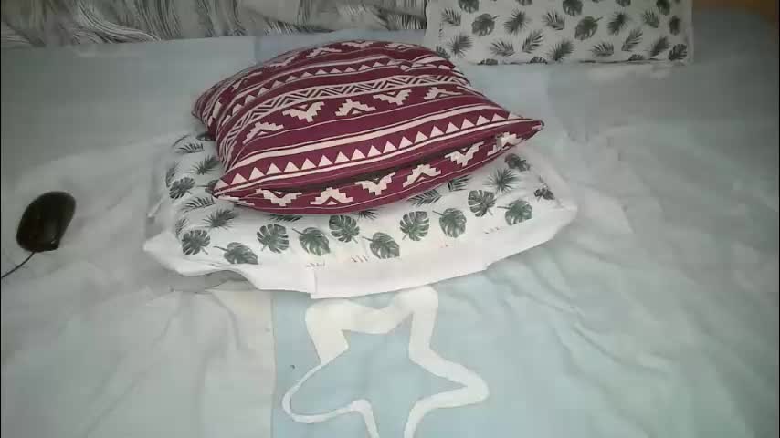 sly_booty65 Live Sex May 2, 2026