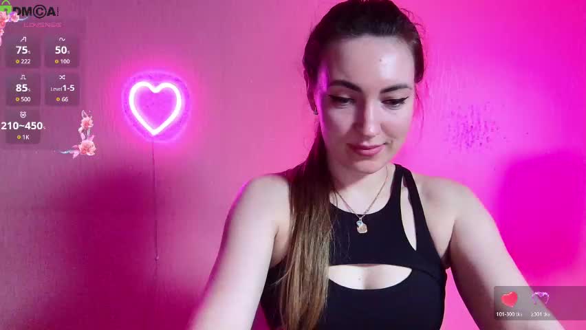 little___angell Live Sex May 2, 2026